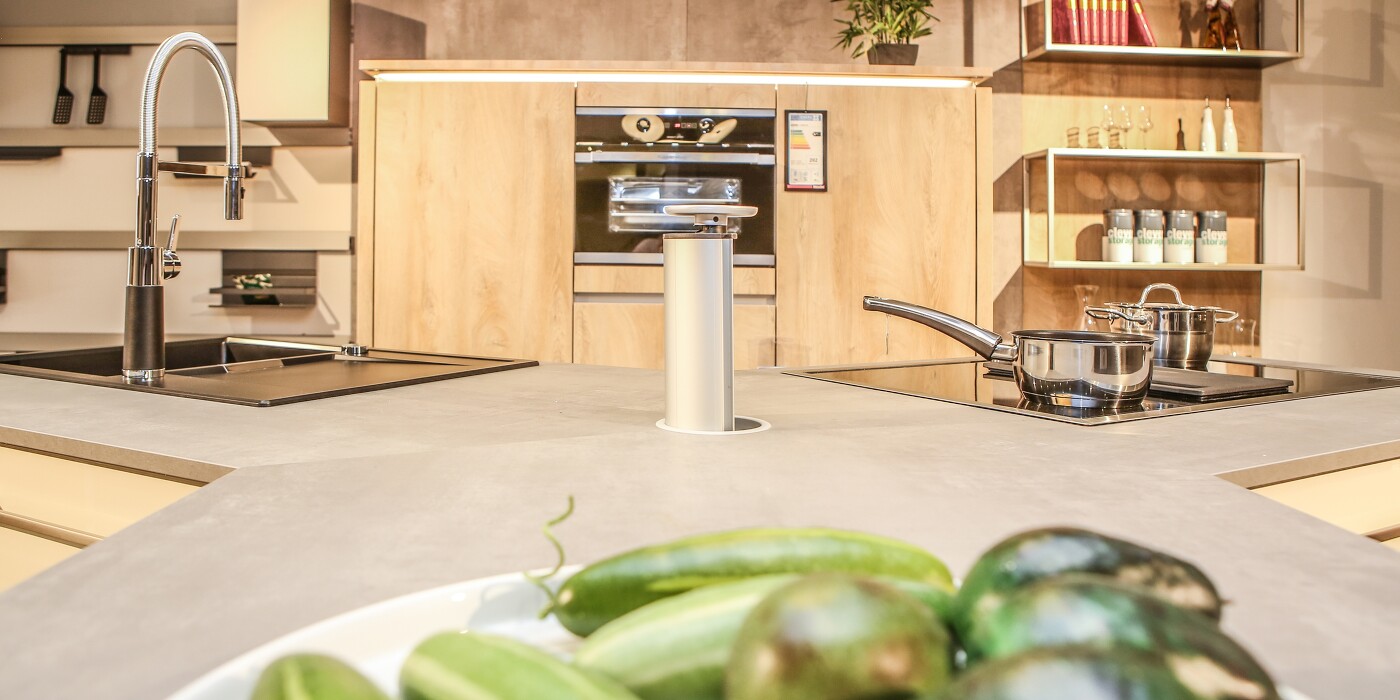 Was macht dk-das-küchenhaus aus? Was macht dk-das-küchenhaus aus?